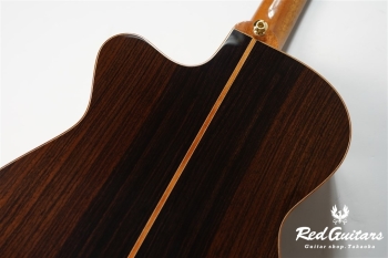 EM100C-808 Messiah 2022